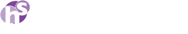 お知らせ | 熊本県熊本市で下水道工事なら春咲工業まで！